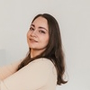 Антонина Марилова о компании ЭлектроДюр