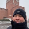 Сергей Крылов о компании ЭлектроДюр