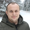 Павел Панов о компании ЭлектроДюр