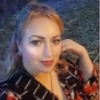 Ольга о компании ЭлектроДюр