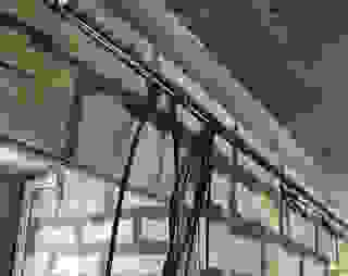 ЭлектроДюр Наши работы. Портфолио, услуги электрика. Подборки фото c 2011 г. 2025 г. Башкирии