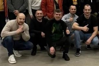 О компании ЭлектроДюр, фото, команда