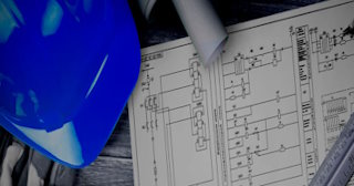 Проектирование электроснабжения для промышленных предприятий от 3089 руб. в Дюртюли от ЭлектроДюр