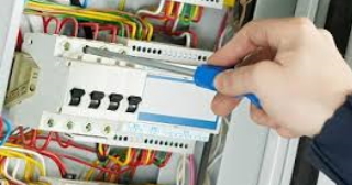 Установка и монтаж умного дома в квартире в Дюртюли – от 2574 руб.